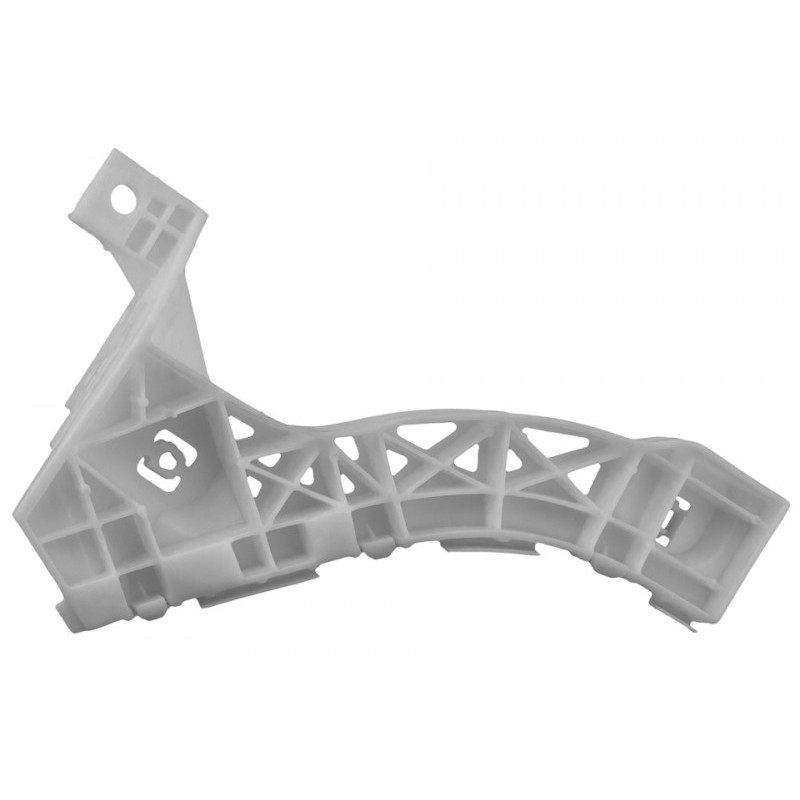 Suport bara protectie fata Mazda 3 Sedan 2004-2008, Dreapta, BN8V-50-0T1
