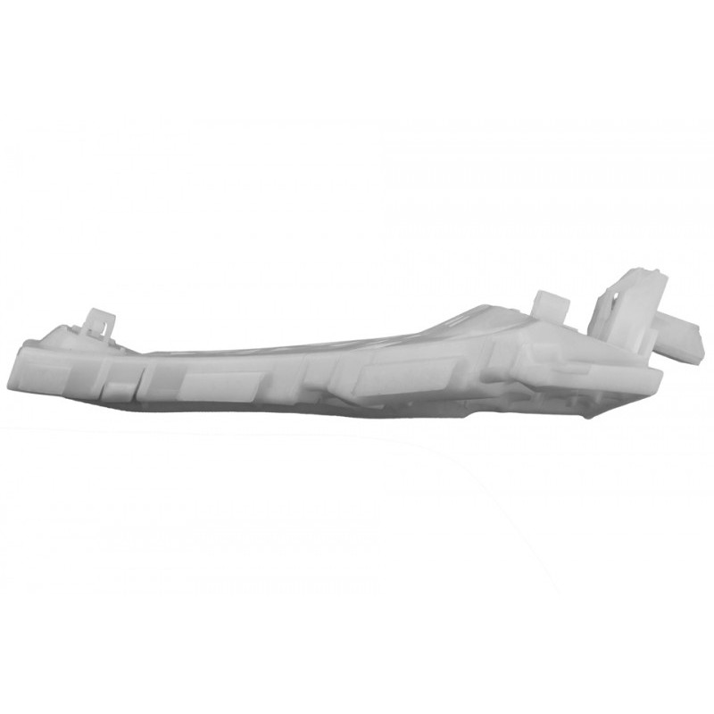 Suport bara protectie fata Mazda 3 Sedan 2004-2008, Dreapta, BN8V-50-0T1