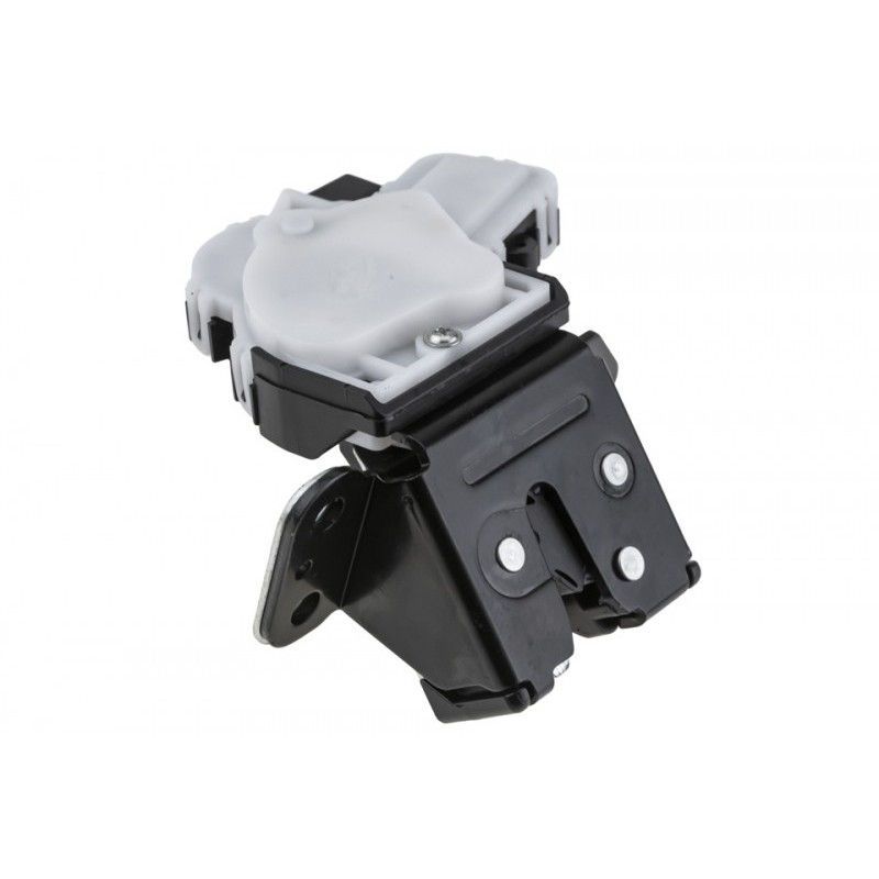 Broasca haion Mazda 3 Bl 2008-, 3 Bm 2013-, 3 Bn 2016-, 6 Gj Wagon 2012-, Cx-5 2011-, Cx-9 2017-, G33M-62-310