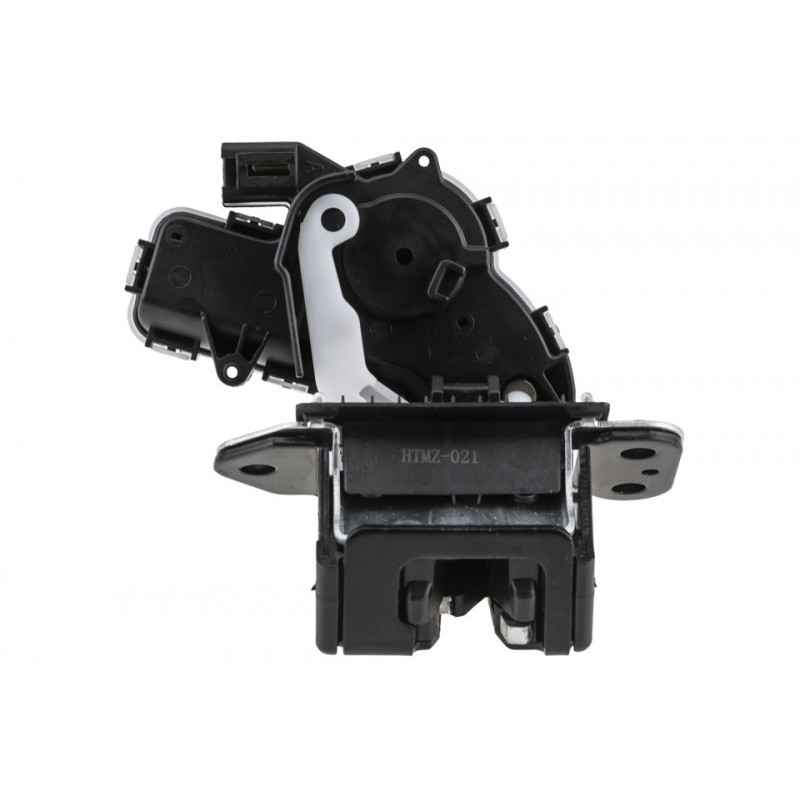 Broasca haion Mazda 3 Bl 2008-, 3 Bm 2013-, 3 Bn 2016-, 6 Gj Wagon 2012-, Cx-5 2011-, Cx-9 2017-, G33M-62-310