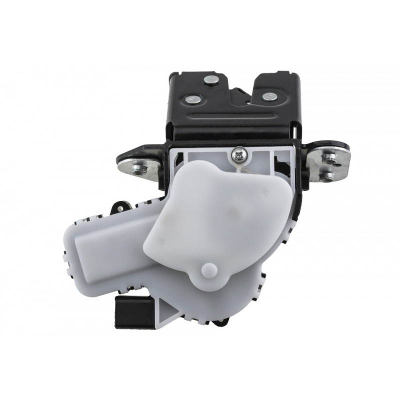 Broasca haion Mazda 3 Bl 2008-, 3 Bm 2013-, 3 Bn 2016-, 6 Gj Wagon 2012-, Cx-5 2011-, Cx-9 2017-, G33M-62-310