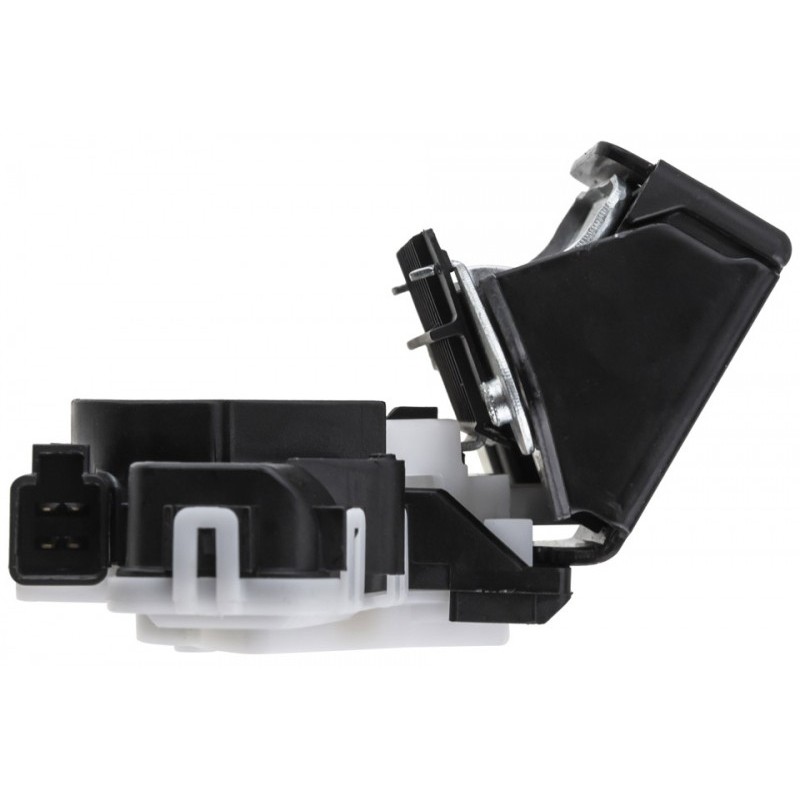 Broasca haion Mazda 3 Bl 2008-, 3 Bm 2013-, 3 Bn 2016-, 6 Gj Wagon 2012-, Cx-5 2011-, Cx-9 2017-, G33M-62-310