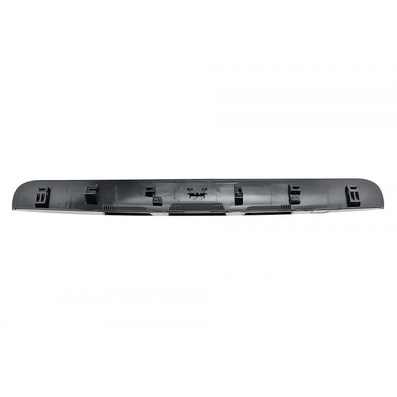 Ornament haion capota spate Nissan Qashqai 2006-2013, 90810-JD40H-L
