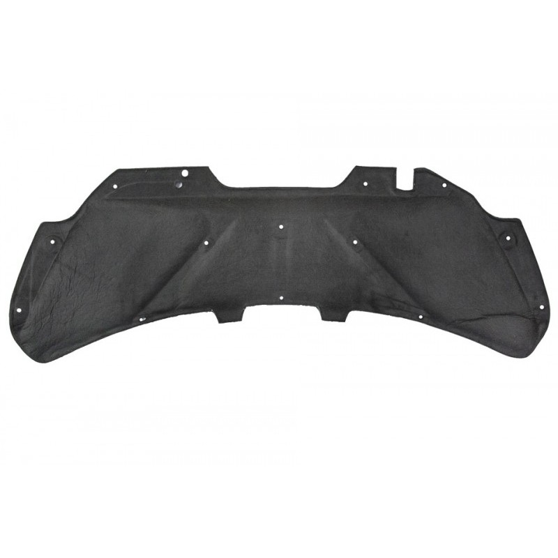 Capitonaj izolatie capota Nissan Qashqai 2 (J11) 2013-, 65840-4EA0A