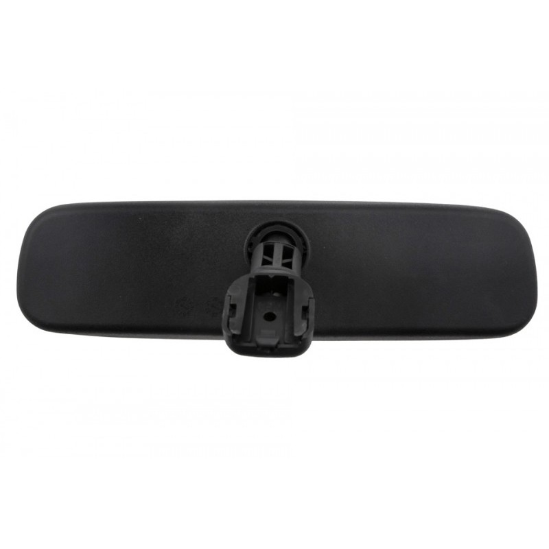 Oglinda retrovizoare Nissan Navara D22 2002-, Navara D40 2005-, Pathfinder R51 2005-, Pathfinder R52 2012-, fara auto dimming, 96321-2DR0A