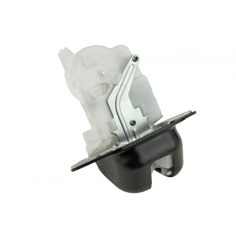 Broasca haion Nissan Note E11 2006-, Juke F15 2010-, Leaf 2010-, 90502-EN00A