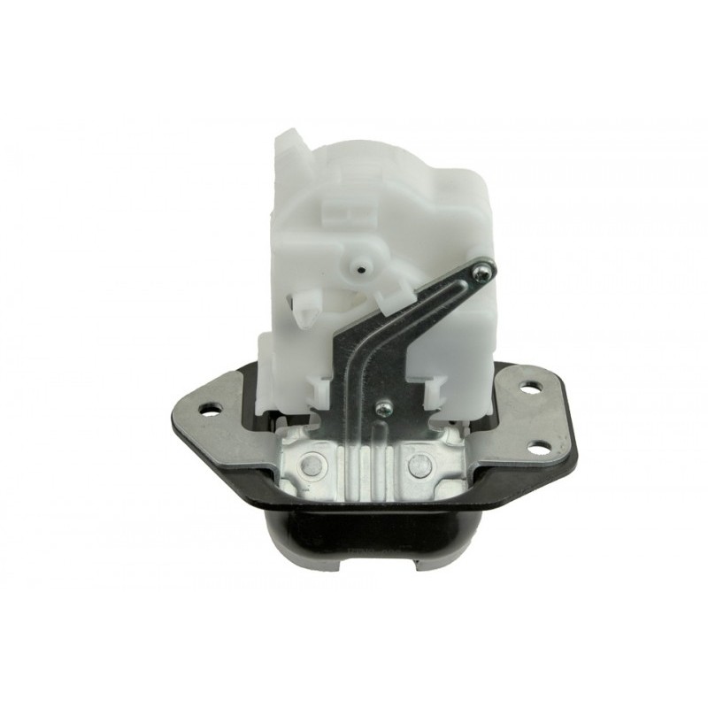 Broasca haion Nissan Note E11 2006-, Juke F15 2010-, Leaf 2010-, 90502-EN00A