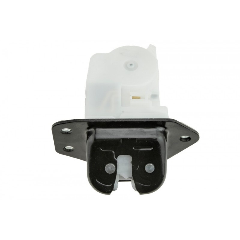 Broasca haion Nissan Note E11 2006-, Juke F15 2010-, Leaf 2010-, 90502-EN00A