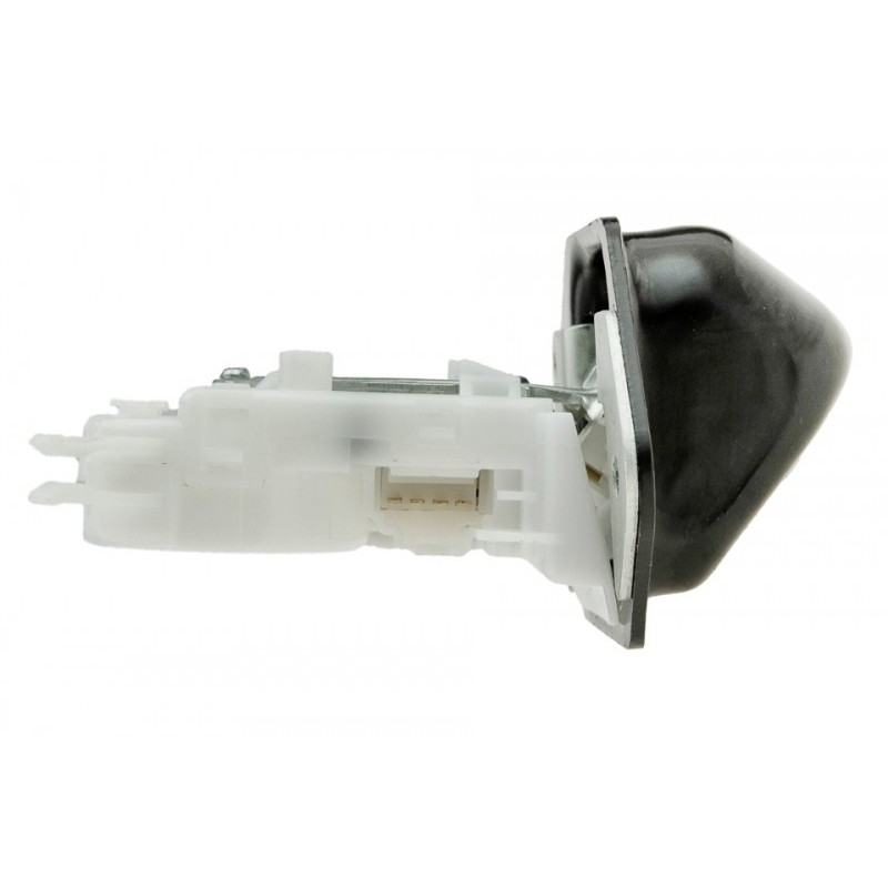 Broasca haion Nissan Note E11 2006-, Juke F15 2010-, Leaf 2010-, 90502-EN00A