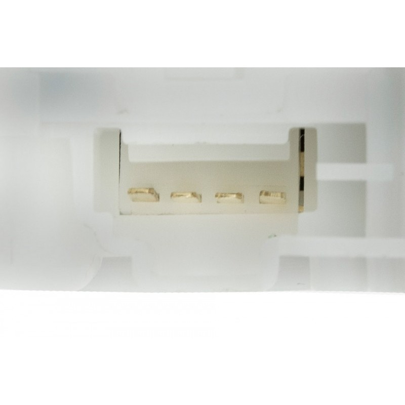 Broasca haion Nissan Note E11 2006-, Juke F15 2010-, Leaf 2010-, 90502-EN00A