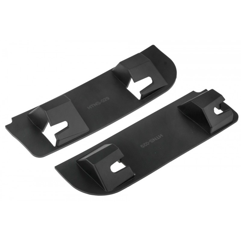 Set reparatie maner haion Nissan Qashqai 2006-2013, 90812-JD20H Set reparatie maner haion Nissan Qashqai 2006-2013, 90812-JD20H