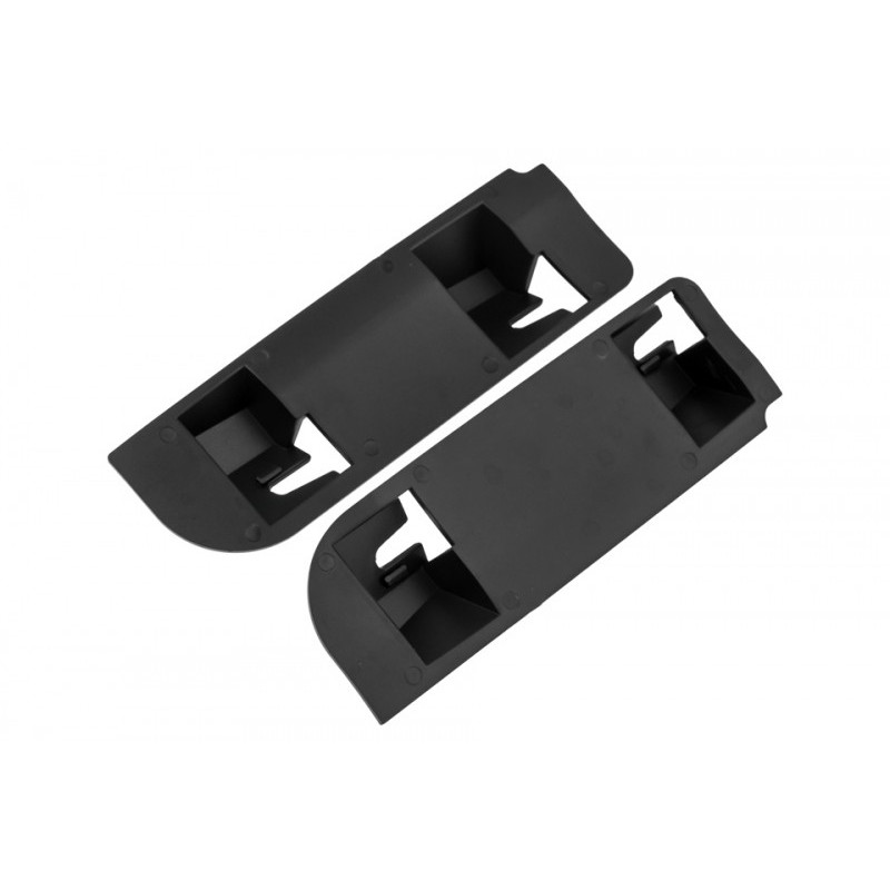 Set reparatie maner haion Nissan Qashqai 2006-2013, 90812-JD20H