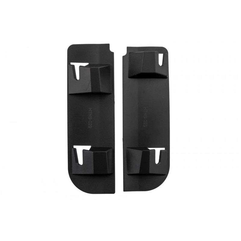 Set reparatie maner haion Nissan Qashqai 2006-2013, 90812-JD20H
