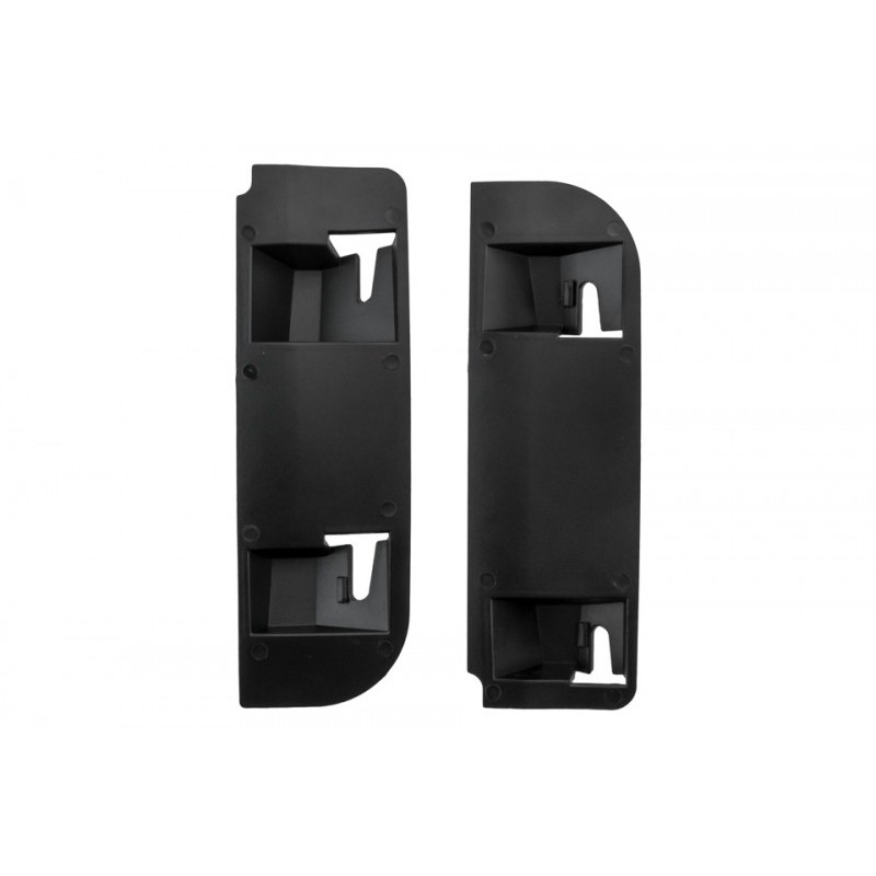 Set reparatie maner haion Nissan Qashqai 2006-2013, 90812-JD20H