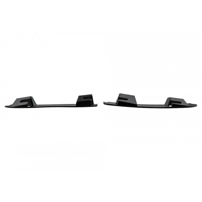 Set reparatie maner haion Nissan Qashqai 2006-2013, 90812-JD20H