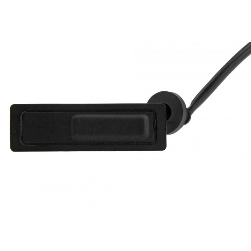 Comutator deschidere portbagaj Nissan Pulsar 2014-, Murano Z51 2008-, 25380-1AA0B