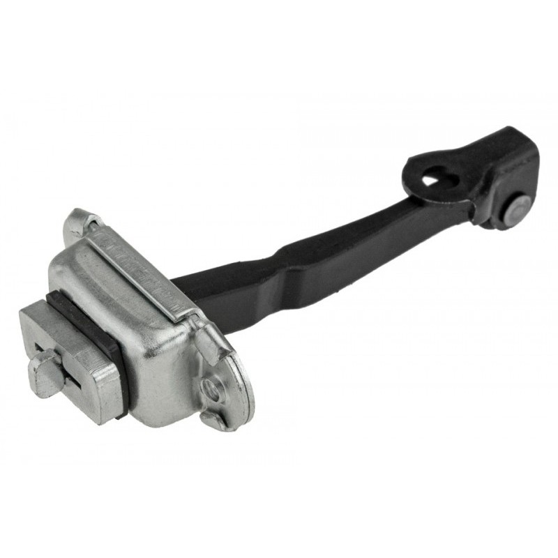 Opritor usa fata Nissan Qashqai 2, Renault Kadjar 11.13- Stanga, Dreapta, 804304EA0A