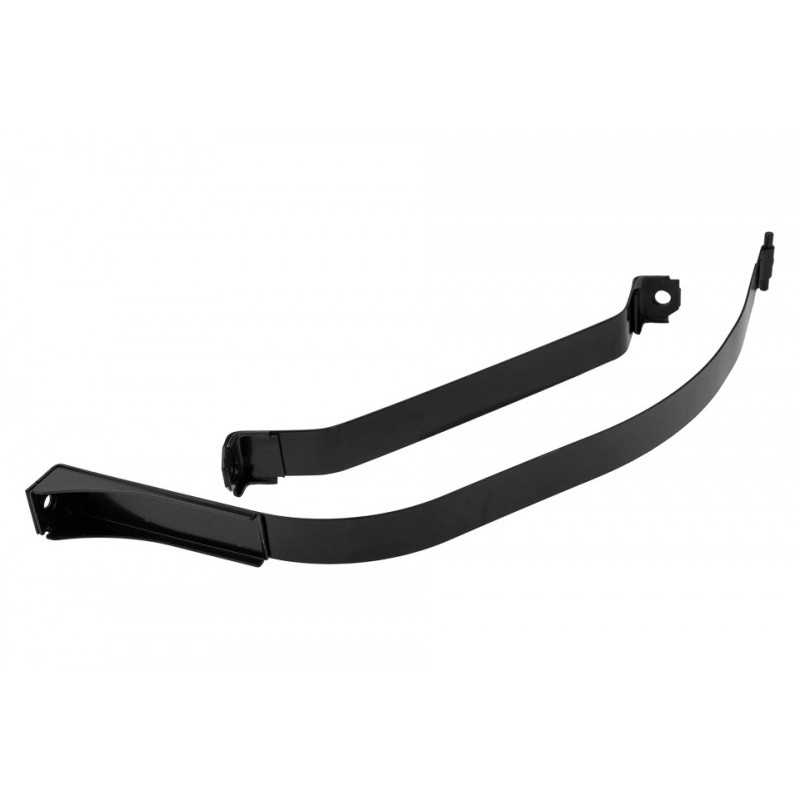 Banda fixare rezervor combustibil Nissan Navara D40 2005-, Pathfinder R51 2005-, 17407-EB40A