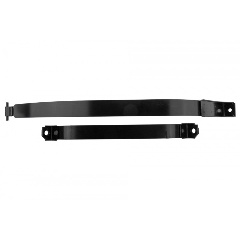 Banda fixare rezervor combustibil Nissan Navara D40 2005-, Pathfinder R51 2005-, 17407-EB40A