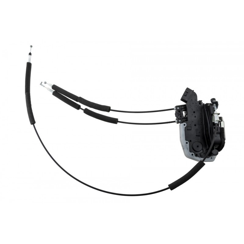 Actuator inchidere centralizata usa spate Nissan Patrol Y62 2010-2017, Dreapta, 82500-1LA0A