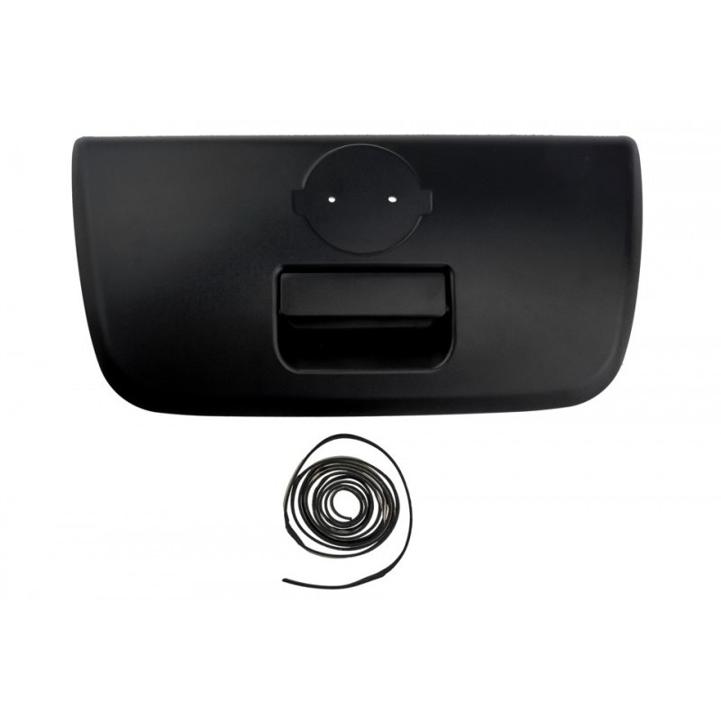 Maner portbagaj Nissan Navara Pickup D22 2001-, 90606-VK00A