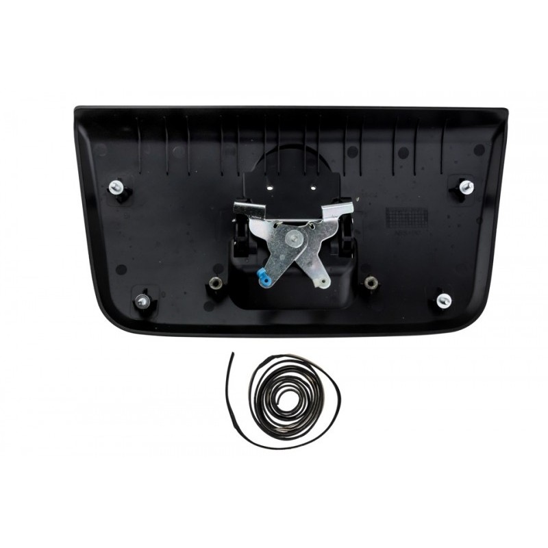 Maner portbagaj Nissan Navara Pickup D22 2001-, 90606-VK00A