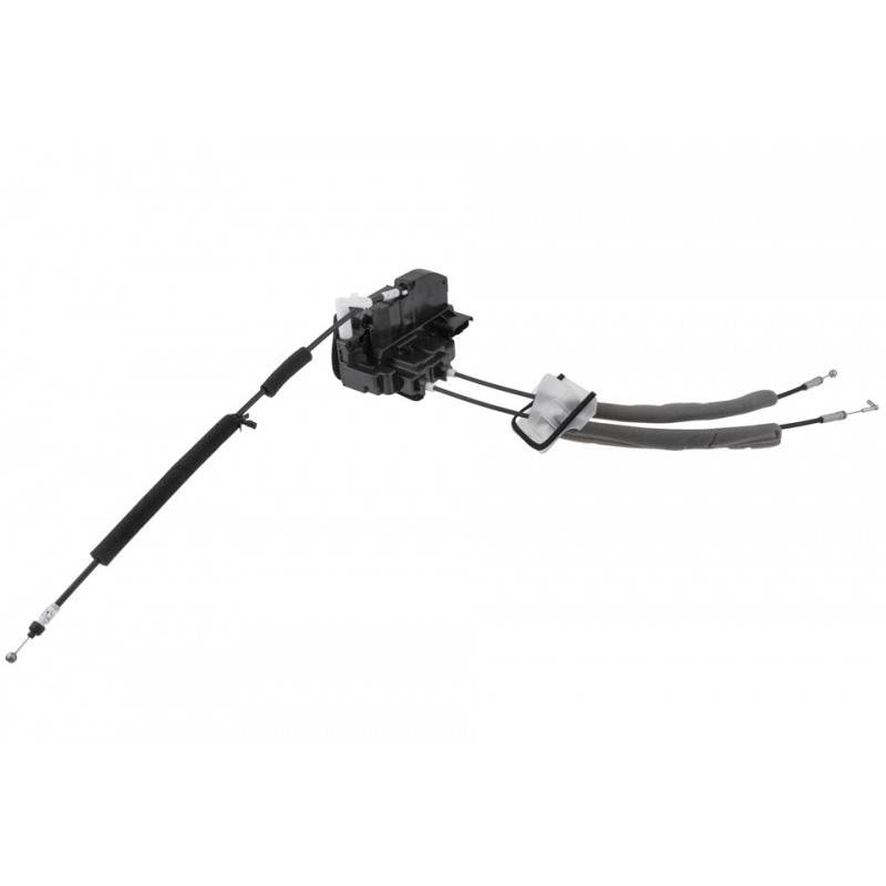 Broasca usa fata Infiniti Fx35 2006-, Stanga, 80501-CZ75A