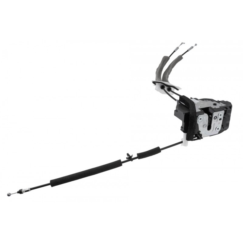 Broasca usa fata Infiniti Fx35 2006-, Stanga, 80501-CZ75A