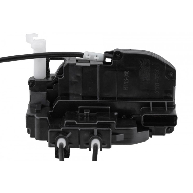 Broasca usa fata Infiniti Fx35 2006-, Stanga, 80501-CZ75A