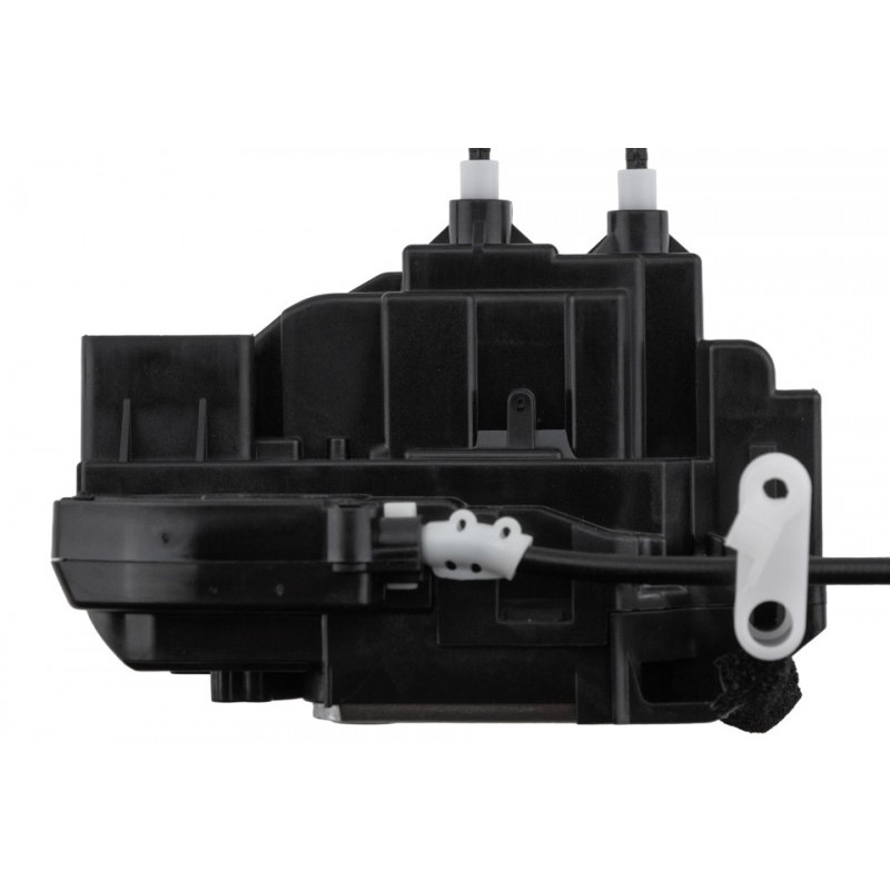 Broasca usa fata Infiniti Fx35 2006-, Stanga, 80501-CZ75A