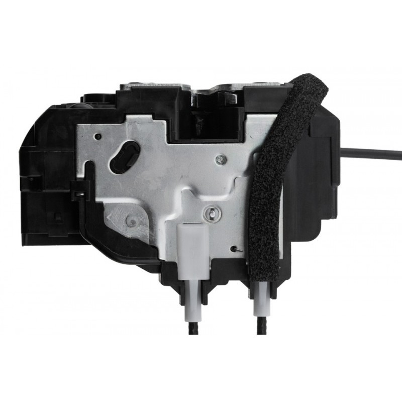 Broasca usa fata Infiniti Fx35 2006-, Stanga, 80501-CZ75A