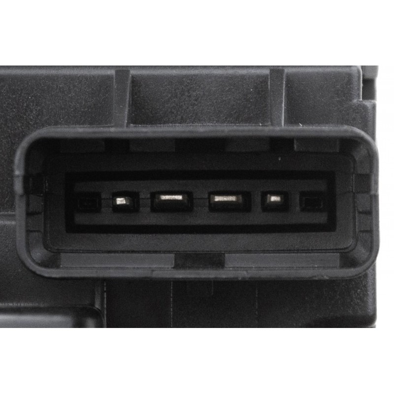 Broasca usa fata Infiniti Fx35 2006-, Stanga, 80501-CZ75A
