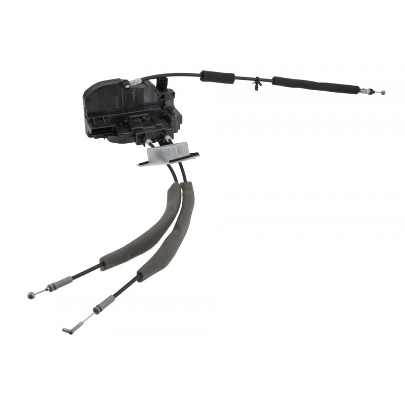 Broasca usa fata Infiniti Fx35 2006-, Dreapta, 80500-CZ70A