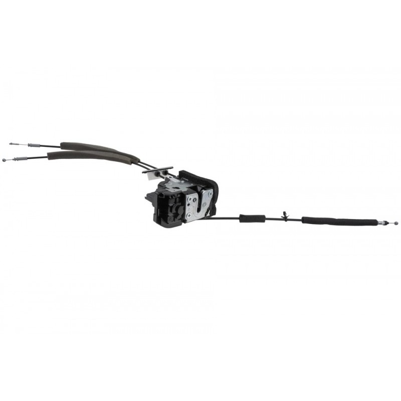 Broasca usa fata Infiniti Fx35 2006-, Dreapta, 80500-CZ70A