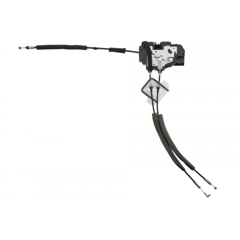 Broasca usa fata Infiniti Fx35 2006-, Dreapta, 80500-CZ70A