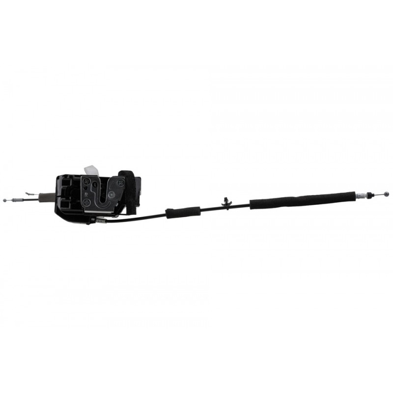 Broasca usa fata Infiniti Fx35 2006-, Dreapta, 80500-CZ70A