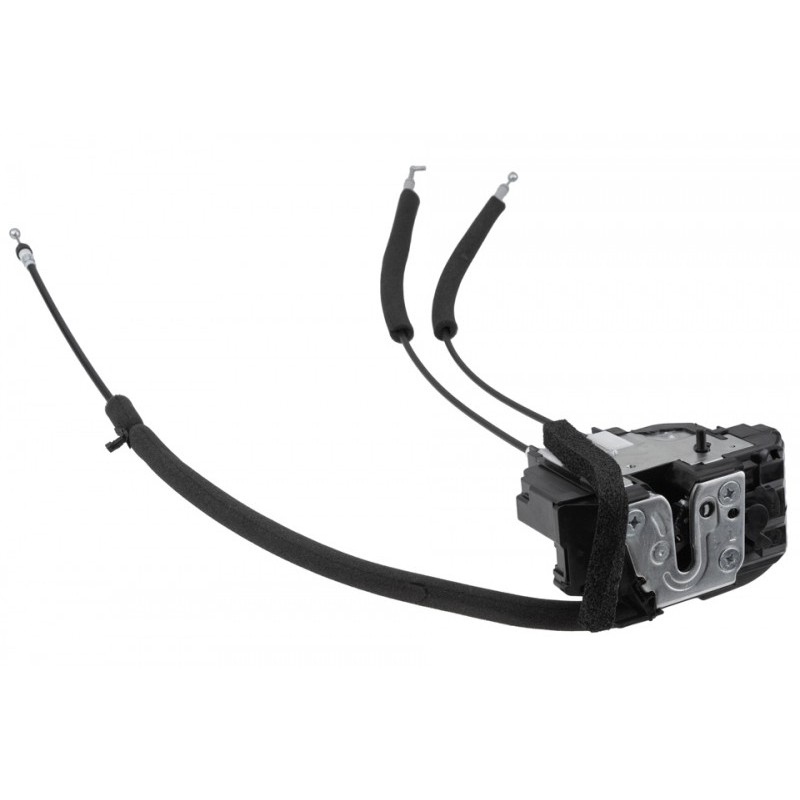 Actuator inchidere centralizata usa spate Infiniti Fx35 2006-, Stanga, 82501-CZ70A