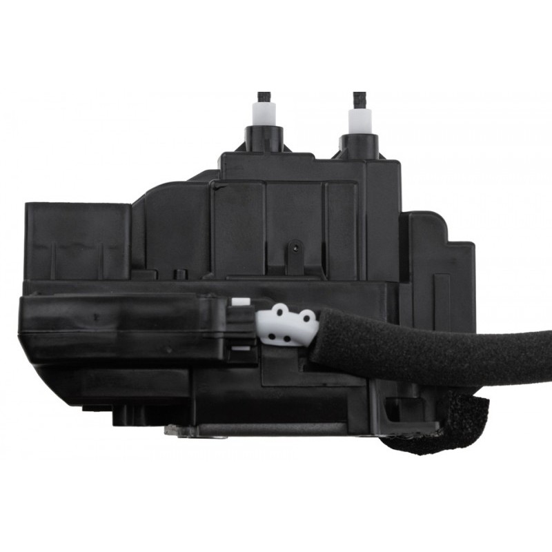 Actuator inchidere centralizata usa spate Infiniti Fx35 2006-, Stanga, 82501-CZ70A