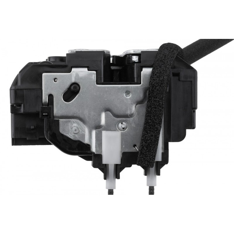 Actuator inchidere centralizata usa spate Infiniti Fx35 2006-, Stanga, 82501-CZ70A