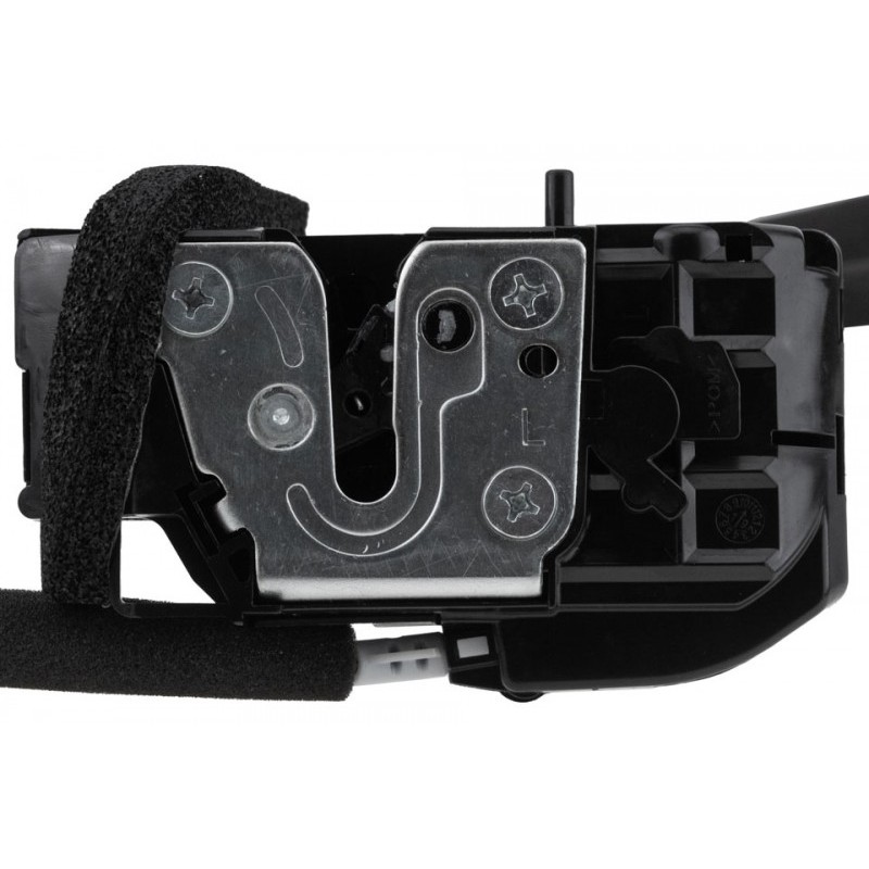 Actuator inchidere centralizata usa spate Infiniti Fx35 2006-, Stanga, 82501-CZ70A