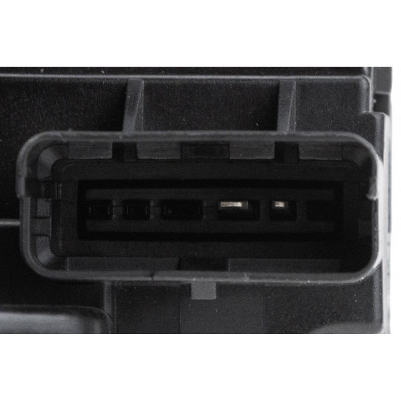 Actuator inchidere centralizata usa spate Infiniti Fx35 2006-, Stanga, 82501-CZ70A