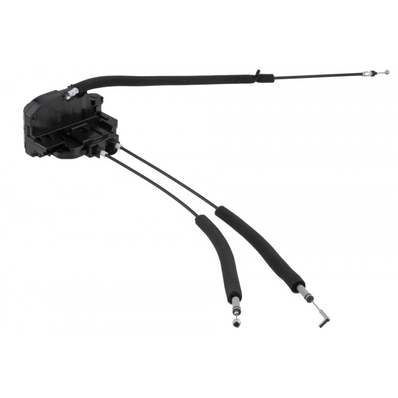 Actuator inchidere centralizata usa spate Infiniti Fx35 2006-, Dreapta, 82500-CZ70A