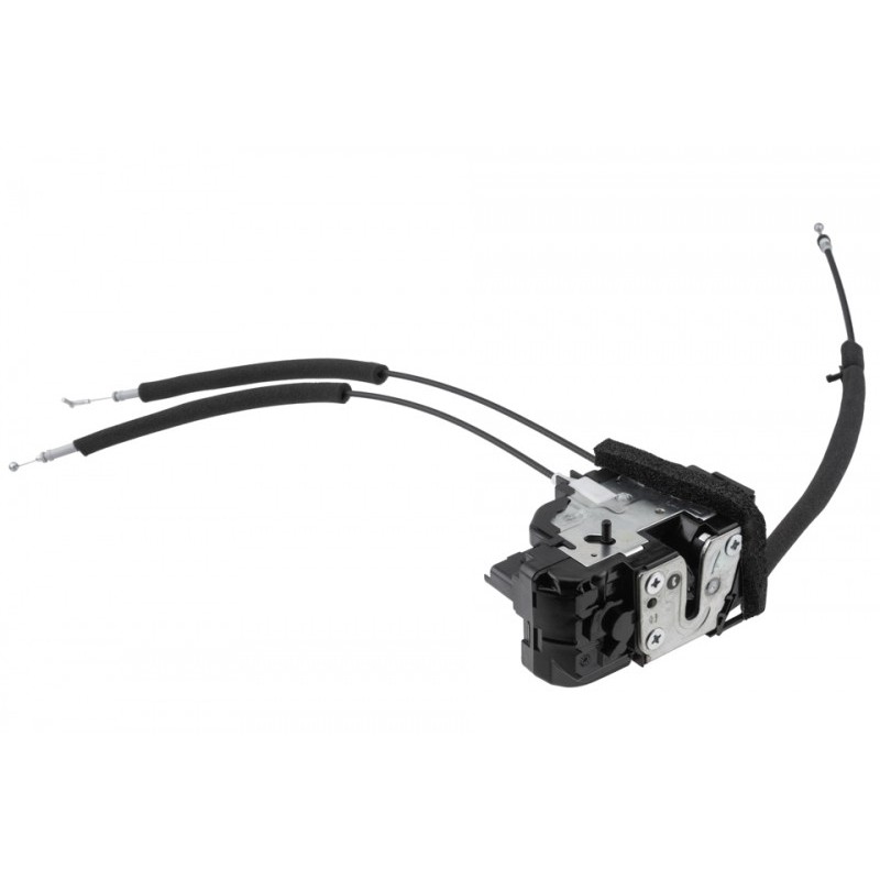 Actuator inchidere centralizata usa spate Infiniti Fx35 2006-, Dreapta, 82500-CZ70A