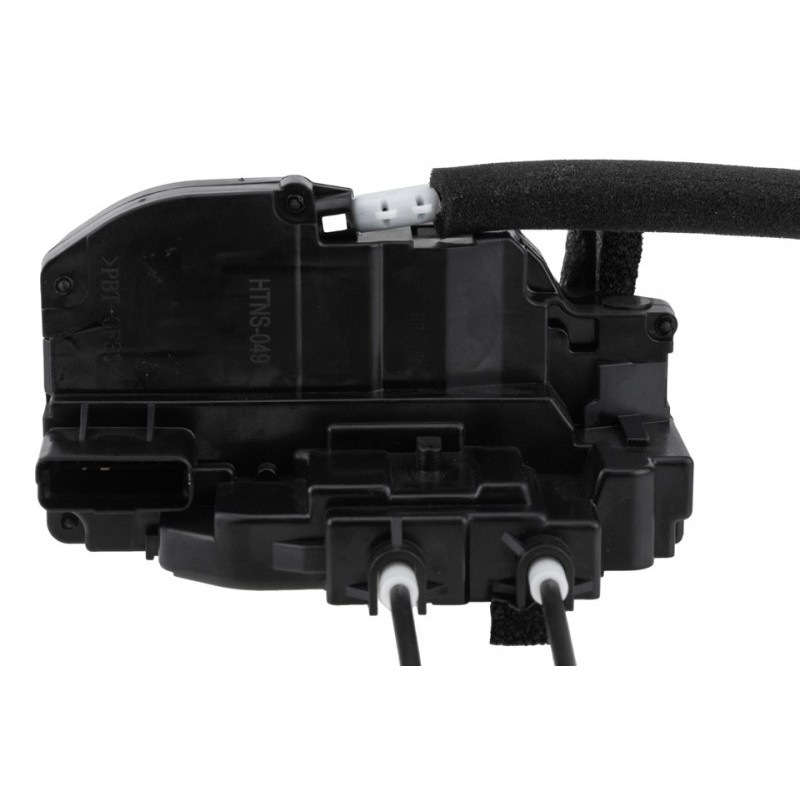 Actuator inchidere centralizata usa spate Infiniti Fx35 2006-, Dreapta, 82500-CZ70A
