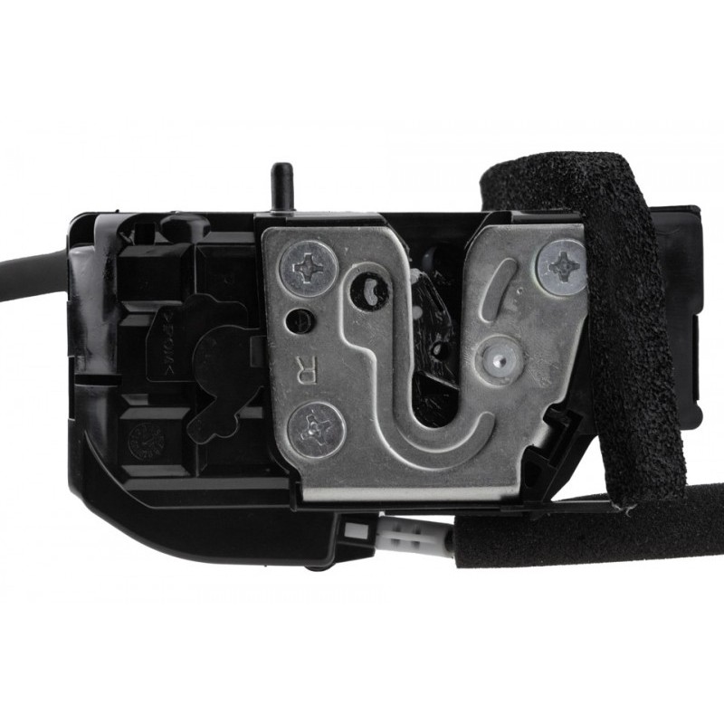 Actuator inchidere centralizata usa spate Infiniti Fx35 2006-, Dreapta, 82500-CZ70A