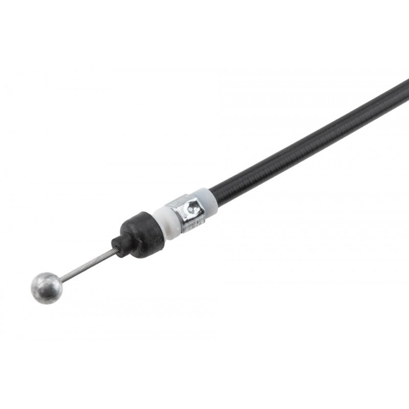 Actuator inchidere centralizata usa spate Infiniti Fx35 2006-, Dreapta, 82500-CZ70A