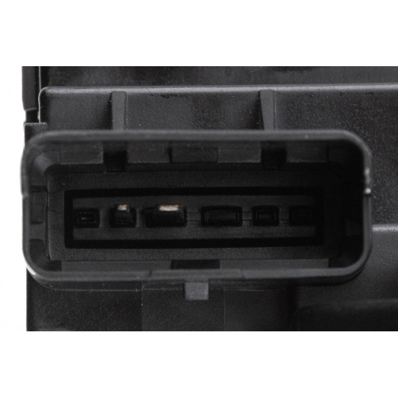 Actuator inchidere centralizata usa spate Infiniti Fx35 2006-, Dreapta, 82500-CZ70A