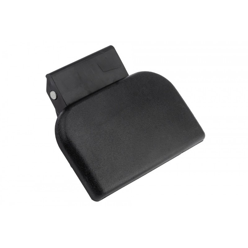 Maner exterior usa Citroen Berlingo 1996-2011, Saxo 1996-2003, Peugeot 106 2 1996-2004, Partner 1996-2015, Stanga, Dreapta, 9101J4