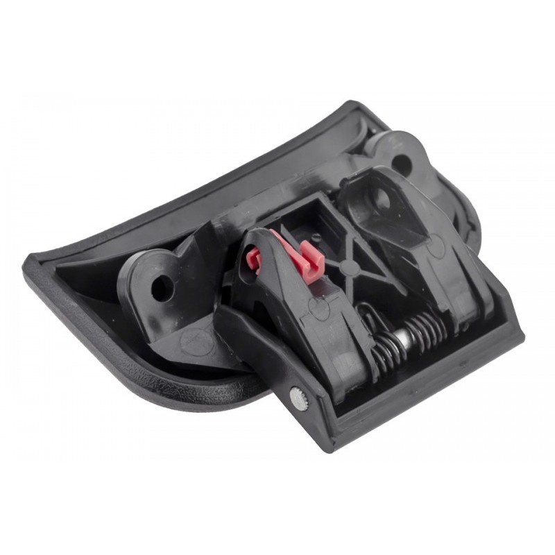 Maner exterior usa Citroen Berlingo 1996-2011, Saxo 1996-2003, Peugeot 106 2 1996-2004, Partner 1996-2015, Stanga, Dreapta, 9101J4