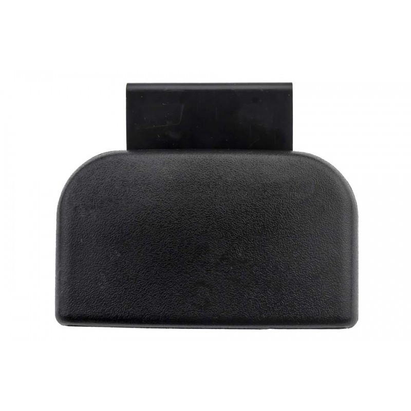 Maner exterior usa Citroen Berlingo 1996-2011, Saxo 1996-2003, Peugeot 106 2 1996-2004, Partner 1996-2015, Stanga, Dreapta, 9101J4